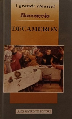 Decameron
