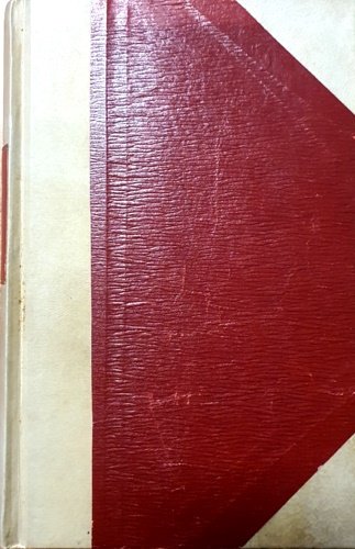 Delitti di libidine - Psicopatia sessuale - Oltraggi pubblici al …