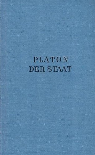 Der Staat. | Immagine principale