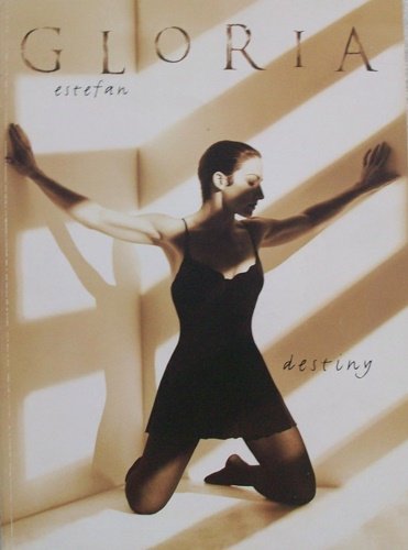 Destiny.Pianoforte, voce accordi.