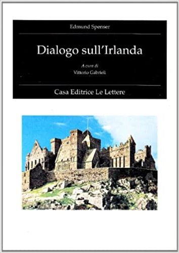 Dialogo sull'Irlanda.