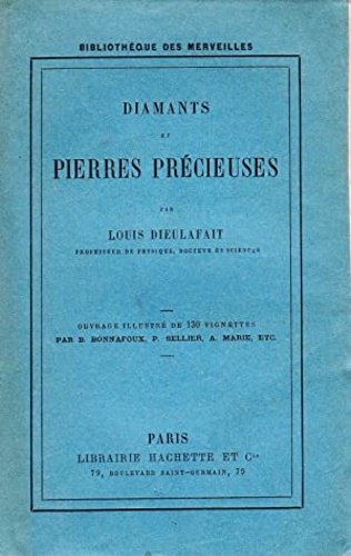 Diamants et pierres précieuses. | Immagine Gallery 2