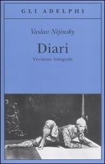 Diari. Versione integrale.