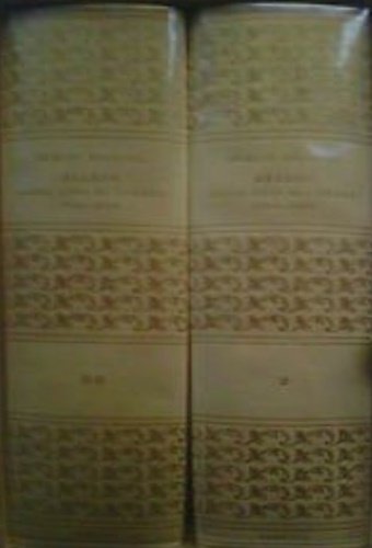 Diario degli anni di guerra 1914-1919. Note e documenti per …