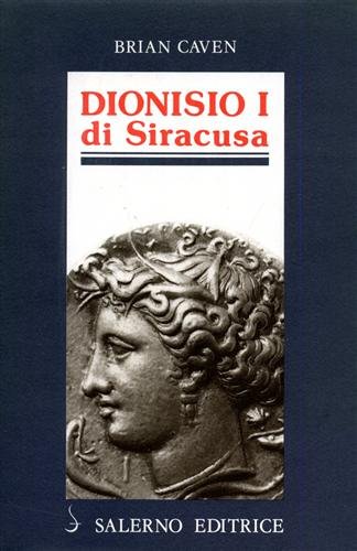 Dionisio I di Siracusa. | Immagine principale