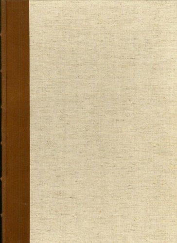 Disegni di Michelangelo Buonarroti 103 disegni in facsimile.