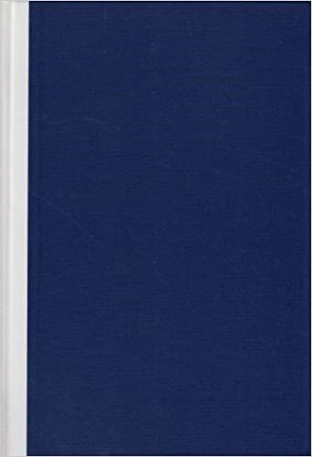 Dizionario enciclopedico universale della musica e dei musicisti. Appendice.