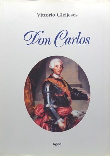 Don Carlos.