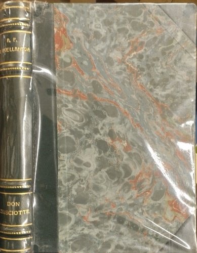 Don Chisciotte. Nuove avventure. "Alonso Fernández de Avellaneda (Tordesillas, . – .; fl. XVII secolo) è stato uno scrittore spagnolo. È lo pseudonimo dell'autore del secondo tomo del Don Chisciotte della Mancia, apocrifo del XVII secolo conosciuto come Quijote de Avellaneda"