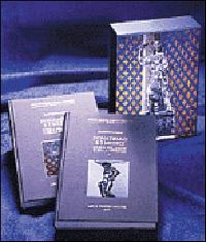 Donatello e i Medici. Storia del David e della Giuditta.