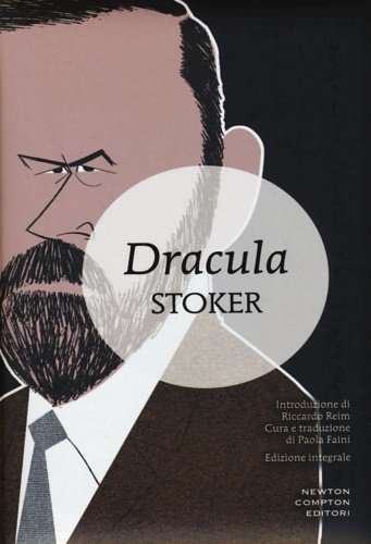Dracula.