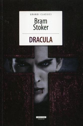 Dracula.