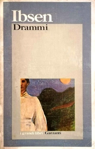 Drammi. | Immagine Gallery 2