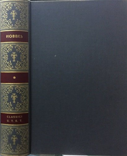 Elementi di filosofia. Il corpo-L'uomo.