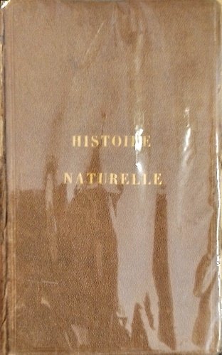 Eléments d'Histoire Naturelle et de Technologie à l'usage de la …