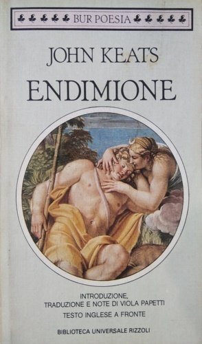 Endimione.