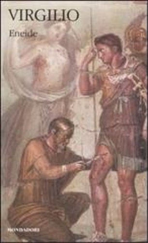 Eneide. | Immagine principale