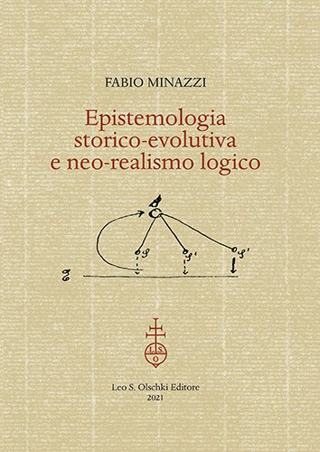 Epistemologia storico-evolutiva e neorealismo logico.