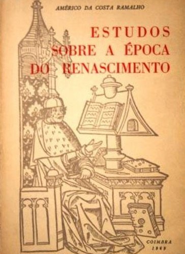 Estudos sobre a epoca do Renascimento. | Immagine Gallery 2