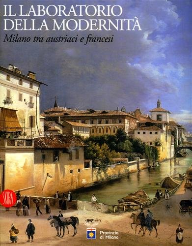 Falso testimone. Come divenni spia, giovinezza inquieta, tra i comunisti …