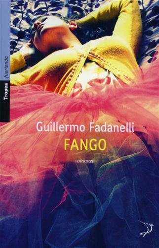 Fango.