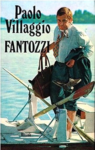 Fantozzi.