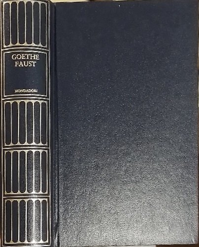 Faust.