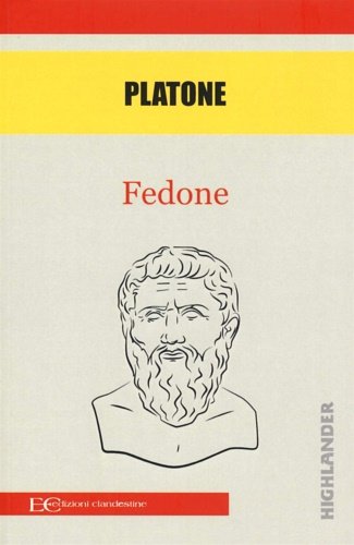 Fedone. | Immagine principale
