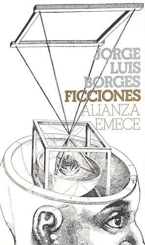 Ficciones.