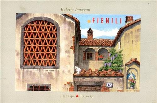 Fienili.