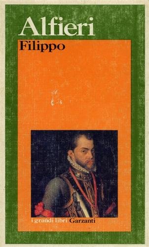 Filippo.