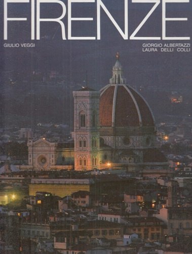 Firenze.