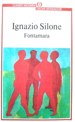 Fontamara. | Immagine principale
