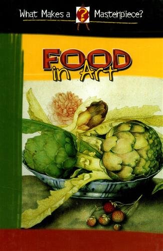 Food in Art.