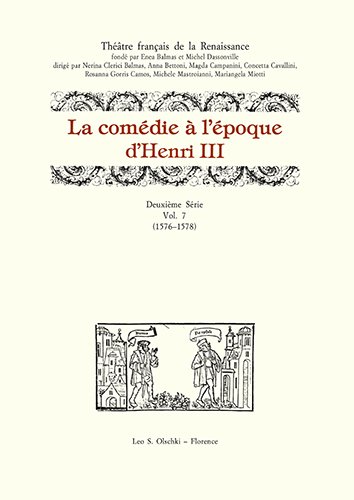 Forme e strutture del popolamento nel contado fiorentino. III. Gli …
