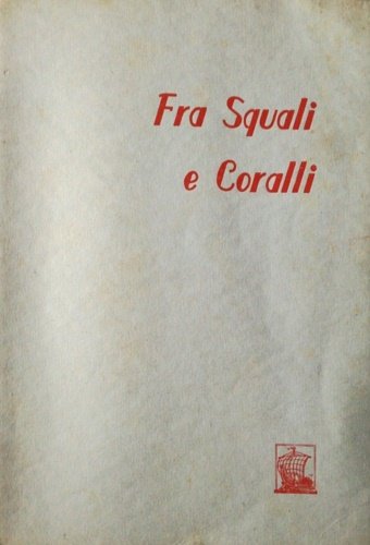 Fra squali e coralli. Avventure nel Mar Caraibico.