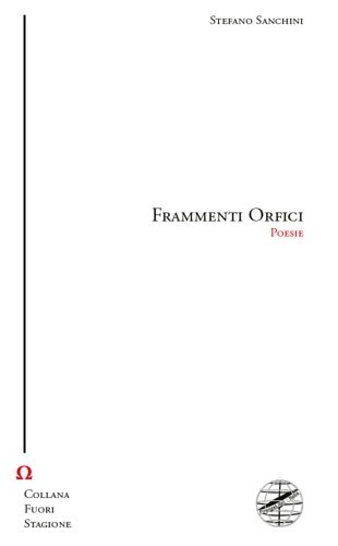 Frammenti Orfici.