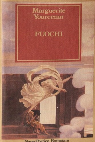 Fuochi