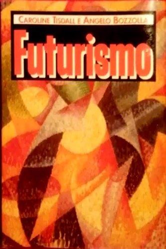 Futurismo.