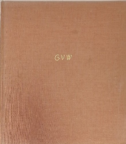 Gaspar Van Wittel e l'origine della veduta settecentesca.