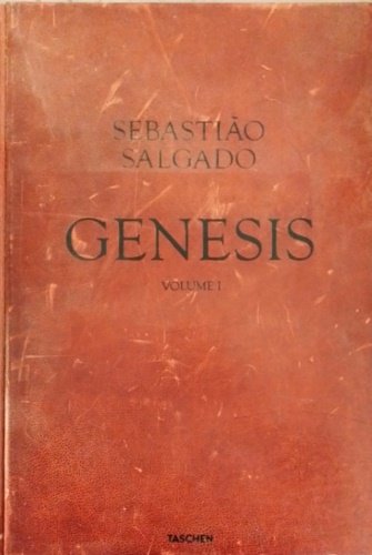 Genesis. Il nostro esemplare di questa splendida pubblicazione è un …