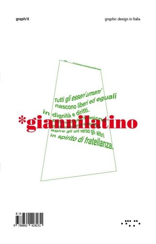 *giannilatino.