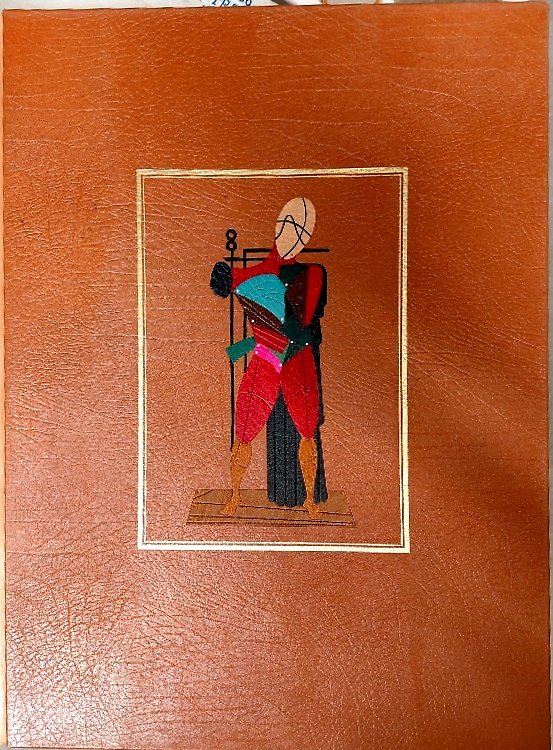 Giorgio De Chirico. Con un saggio inedito di Salvatore Quasimodo …