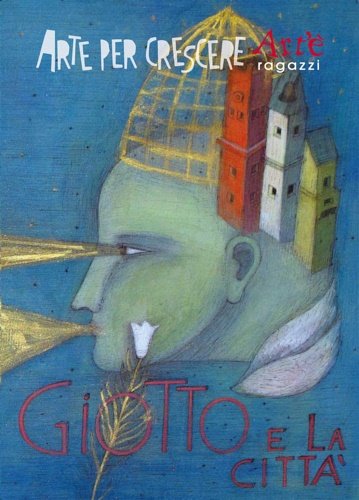 Giotto e la Città.