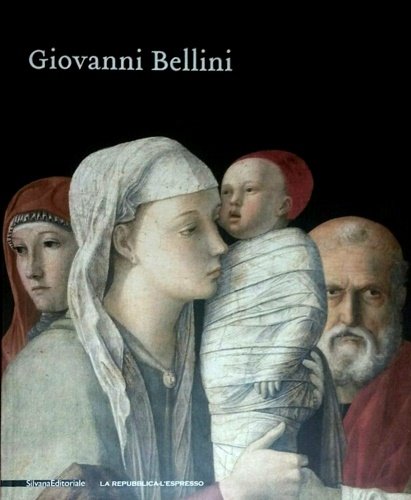 Giovanni Bellini. | Immagine principale