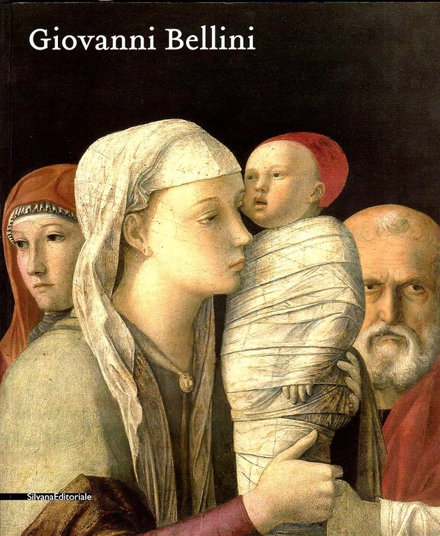 Giovanni Bellini.