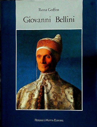Giovanni Bellini. | Immagine principale