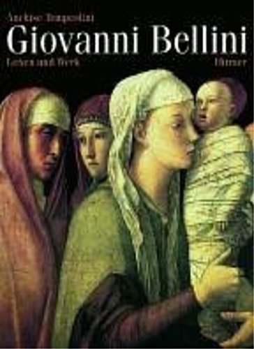 Giovanni Bellini: Leben Und Werk. | Immagine Gallery 2