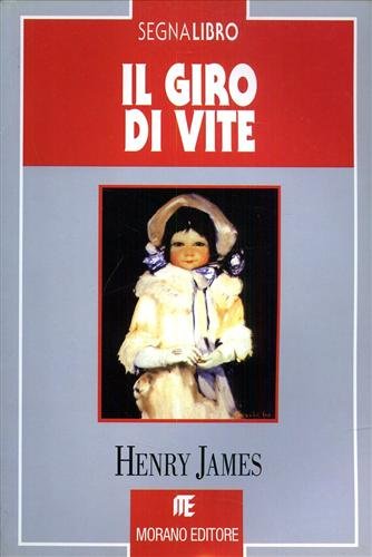 Giro di vite.