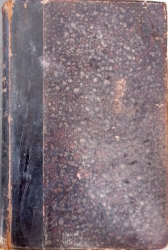Giuseppe Mazzini. Massoneria e Rivoluzione. Studio storico critico. Dedicato a …